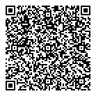 QR код "Микрозайм-СТ"
