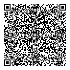 QR код "Автозапчасти"