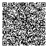 QR код "Золотое Руно"