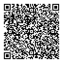 QR код "Ломбард-Л"