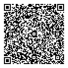 QR код "САМ"