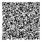 QR код "Сбербанк России"