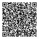 QR код "Синергия"