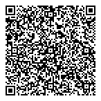 QR код "Беладонна"