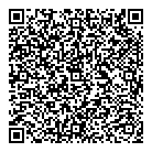 QR код "Платежный терминал"