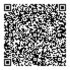 QR код "Платежный терминал"