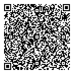 QR код "ЭКОВЕТ"