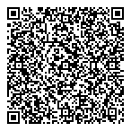 QR код "Платежный терминал"