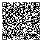 QR код "Платежный терминал"