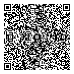 QR код "Платежный терминал"