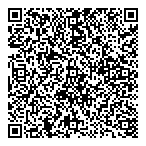 QR код "Платежный терминал"