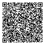QR код "Платежный терминал"