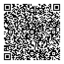 QR код "Династия"