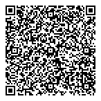 QR код "БелАнта"