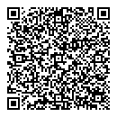 QR код "Парики"