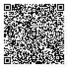 QR код "Бемби"
