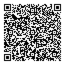 QR код "Гарант"