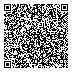 QR код "Ветмир"