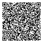 QR код "Дарвин"