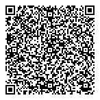 QR код "МиВ"