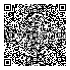 QR код "Амикус"