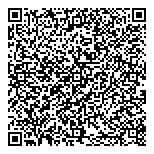 QR код "Сэр Кот"