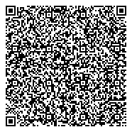 QR код "Каменск-Уральская общественная организация ветеранов войны, труда, государственной службы"