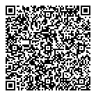 QR код "Игуана"