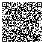 QR код "ЗооМедик"