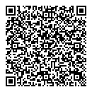 QR код "Подсолнух"