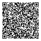 QR код "Вет Кэт"