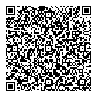 QR код "Walkservice"