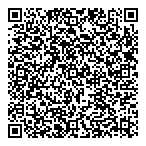 QR код "Унивет"