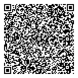 QR код "Ветеринарный центр"