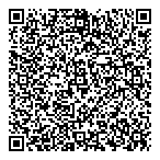 QR код "Юниор ЛДЦ"