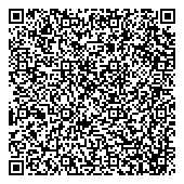 QR код "АкваЗооВетЦентр"