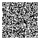 QR код "Леннокс"