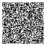 QR код "Дружок"
