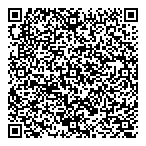 QR код "UVIVO"