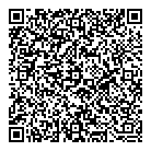 QR код "Pet Paradise"