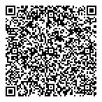 QR код "УшиХвост"