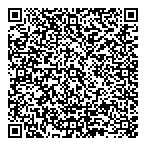 QR код "Сокольники"