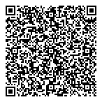 QR код "Ганхор"