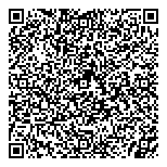 QR код "Эсперанс"
