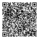 QR код "Авет"