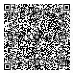 QR код "БИС"