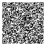 QR код "БелАнта"