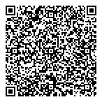 QR код "Унивет"