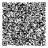 QR код "ЗооМедик"