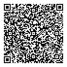 QR код "Унивет"